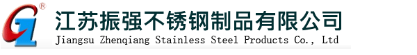 北京翻譯公司：英語(yǔ)‖日語(yǔ)‖韓語(yǔ)‖俄語(yǔ)‖德語(yǔ)‖法語(yǔ)‖口譯同傳4006669109
