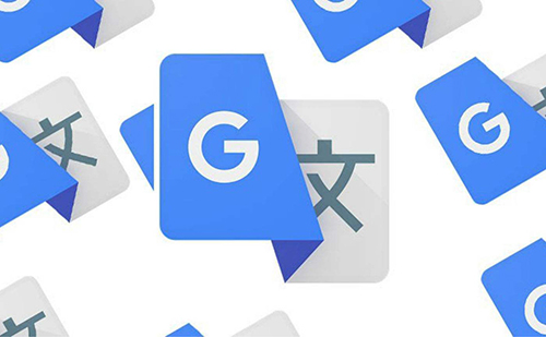 怎樣找到好的專(zhuān)業(yè)的翻譯公司？
