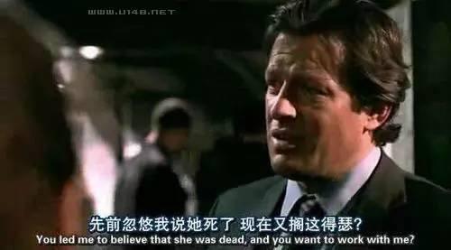字幕翻譯怎么做？