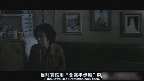 字幕翻譯怎么做？