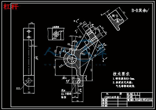機械翻譯要找專(zhuān)業(yè)翻譯公司