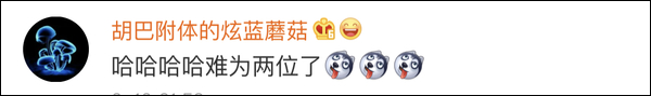 爆笑！遇上日本“靈魂翻譯”，身經(jīng)百戰的國乒高手都懵了