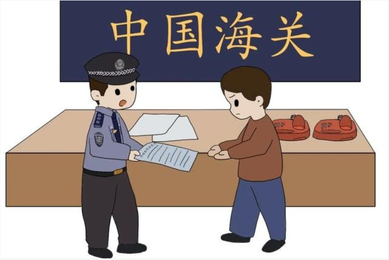 海關(guān)貿易材料翻譯蓋章.png
